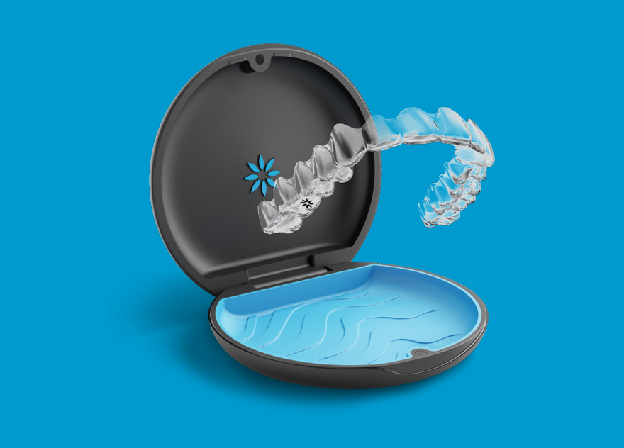 Invisalign in Austin, TX