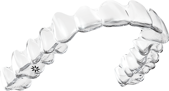 invisalign aligners in austin, tx