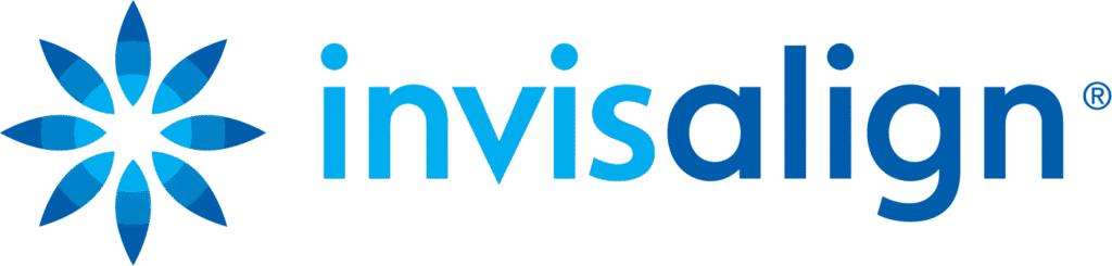 invisalign
