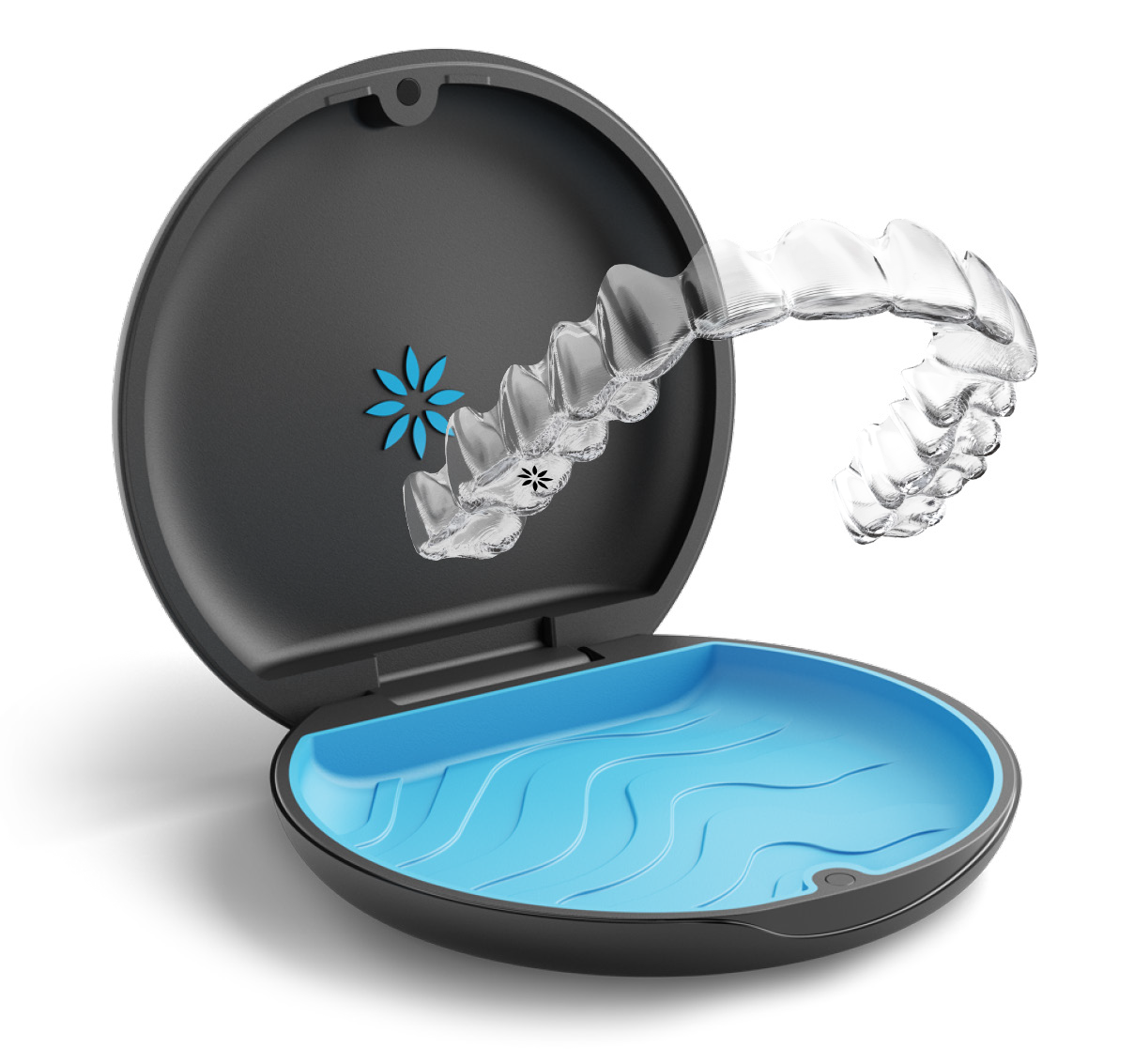 Invisalign in Austin, TX