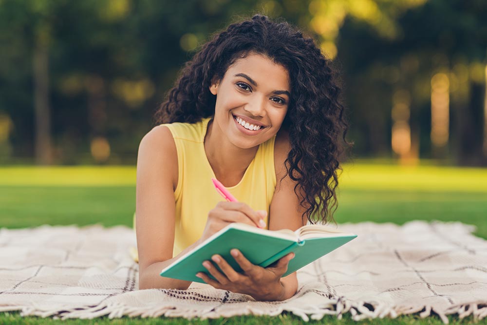 Teeth Whitening Austin | Professional Smile Brightening by Dr. Joni Wallace